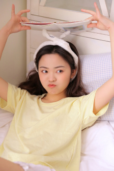 绝地刀锋